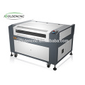 discount on Christmas CO2 laser engraving cutting machine for wood , acrylic, metal engraving and cutting